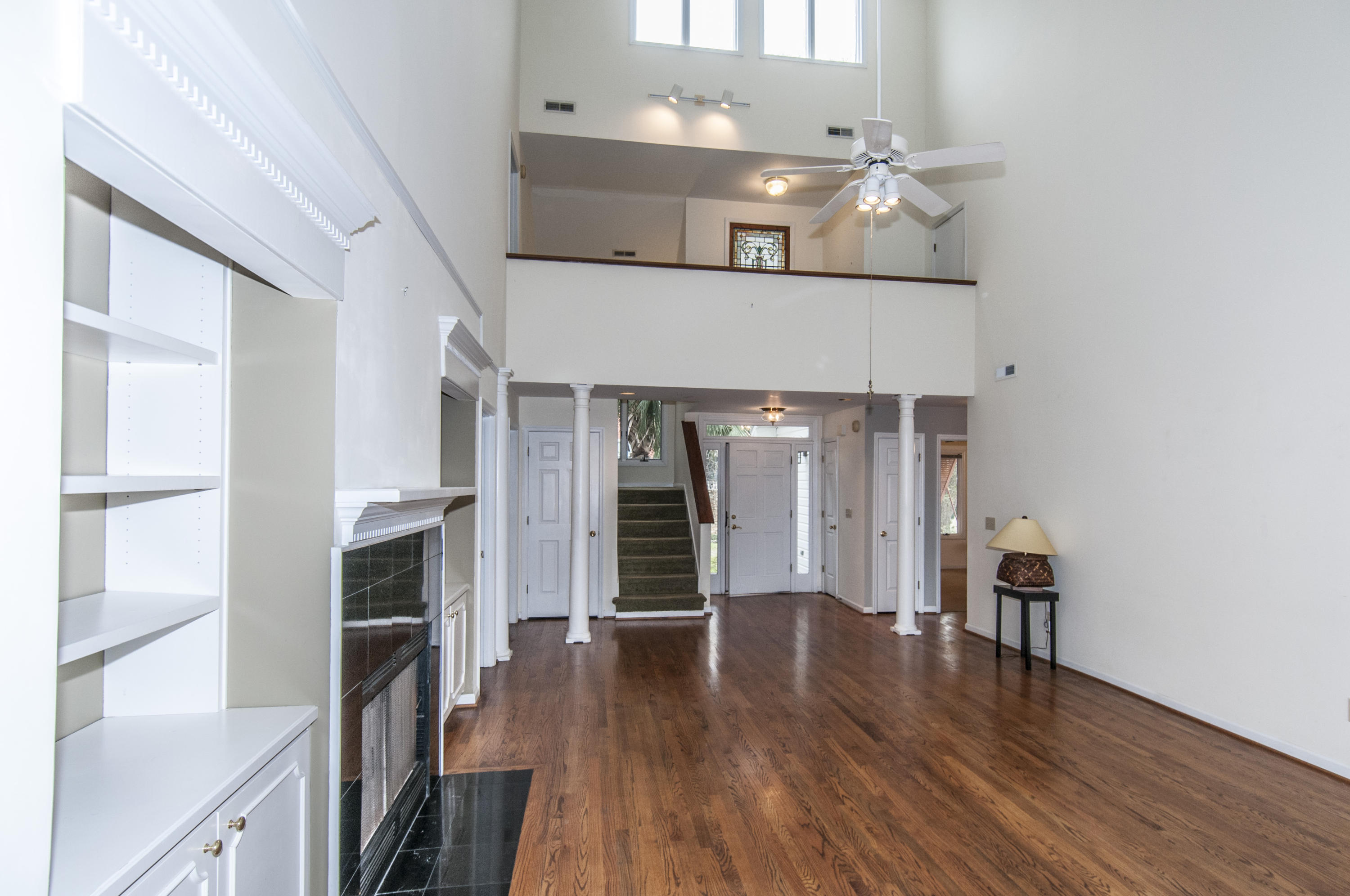 370 Sweetgrass Creek Road Charleston, SC 29412 - Photo 22 of 42 _DSC1026