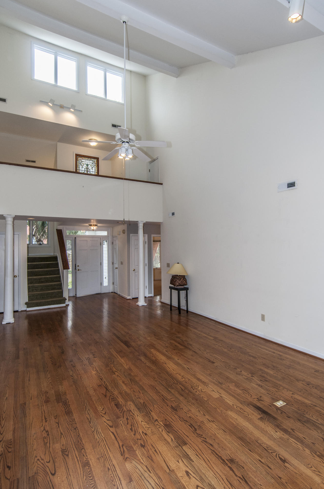 370 Sweetgrass Creek Road Charleston, SC 29412 - Photo 23 of 42 _DSC1027