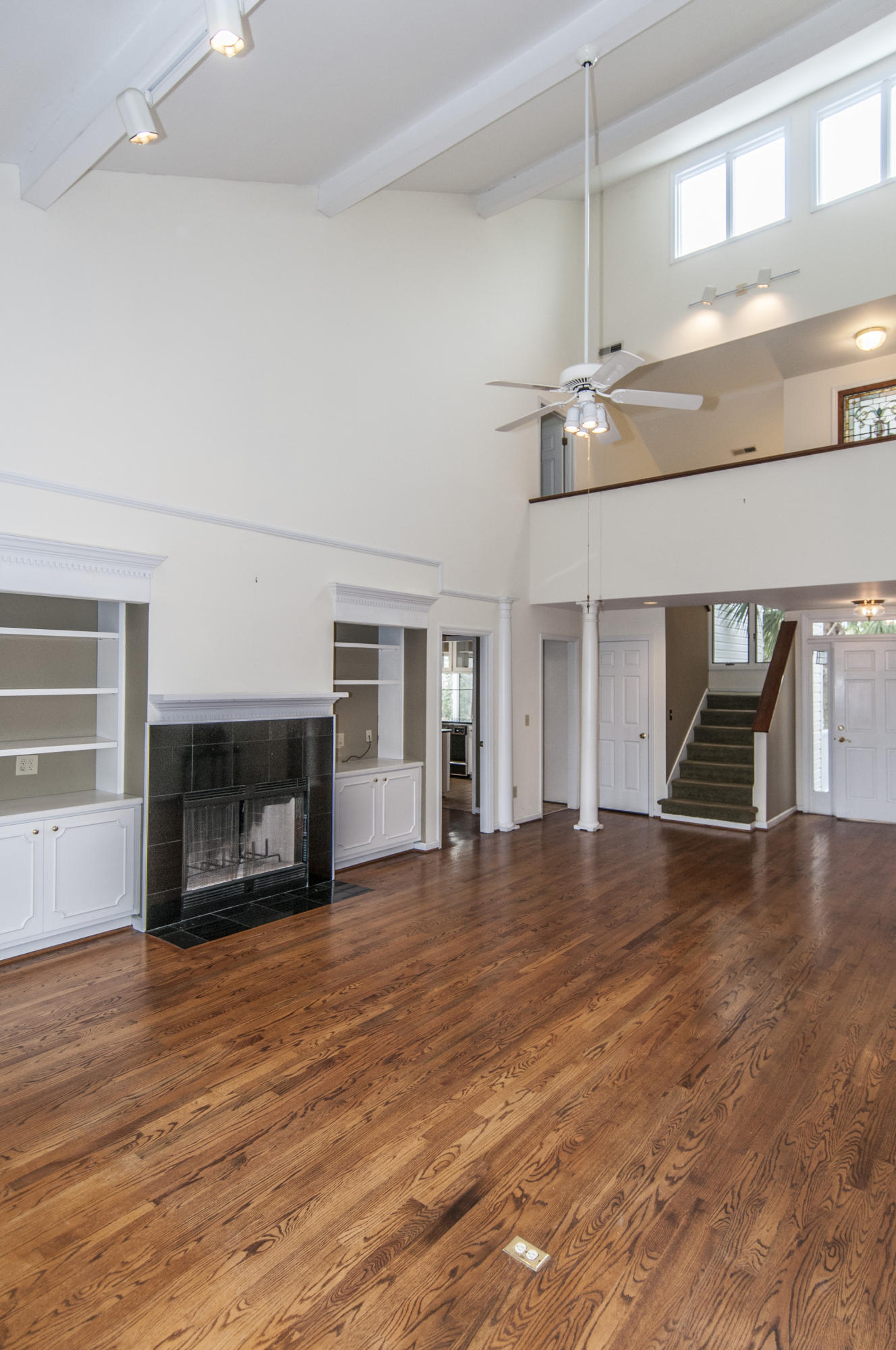 370 Sweetgrass Creek Road Charleston, SC 29412 - Photo 24 of 42 _DSC1028