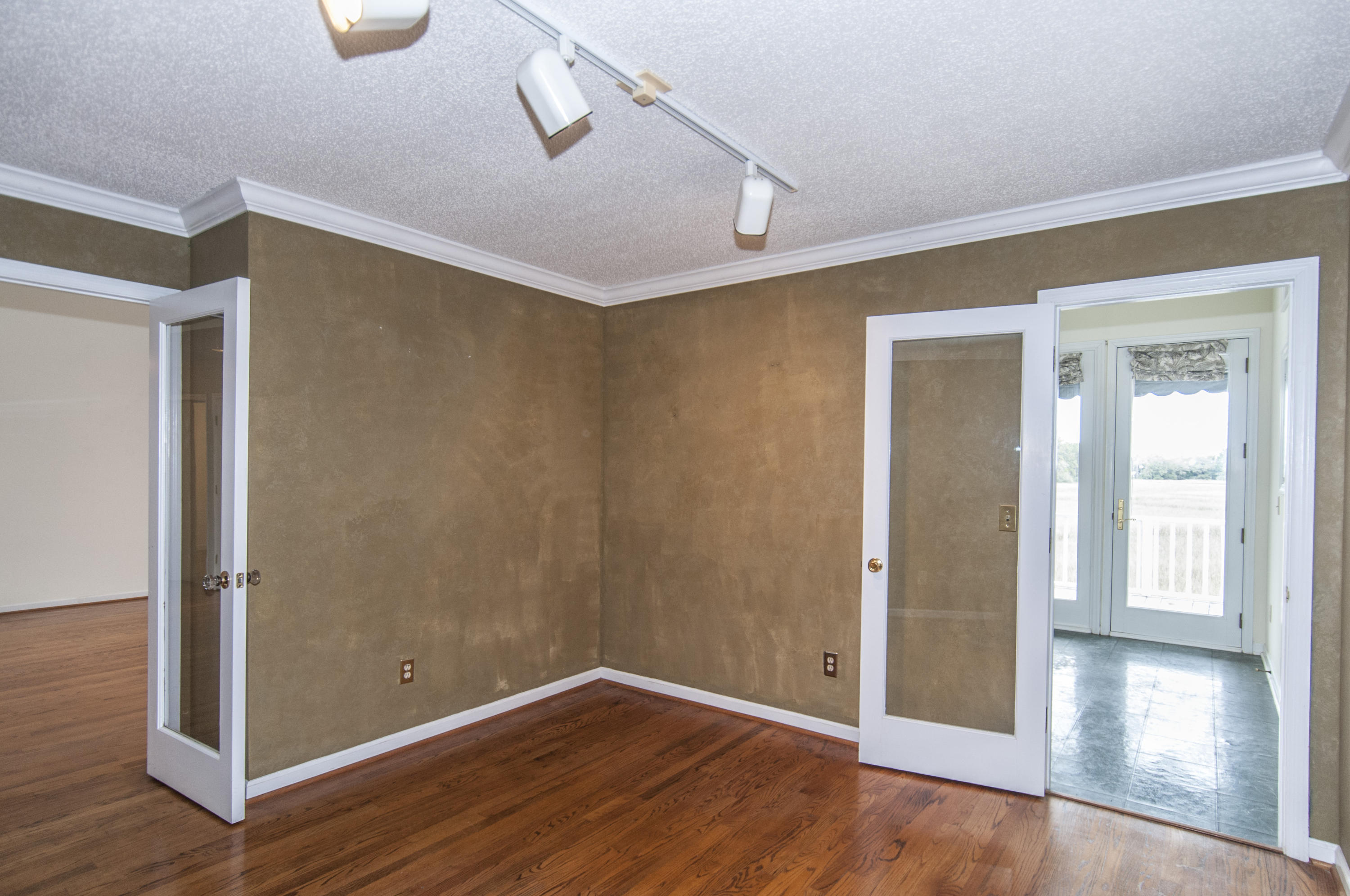 370 Sweetgrass Creek Road Charleston, SC 29412 - Photo 26 of 42 _DSC1030