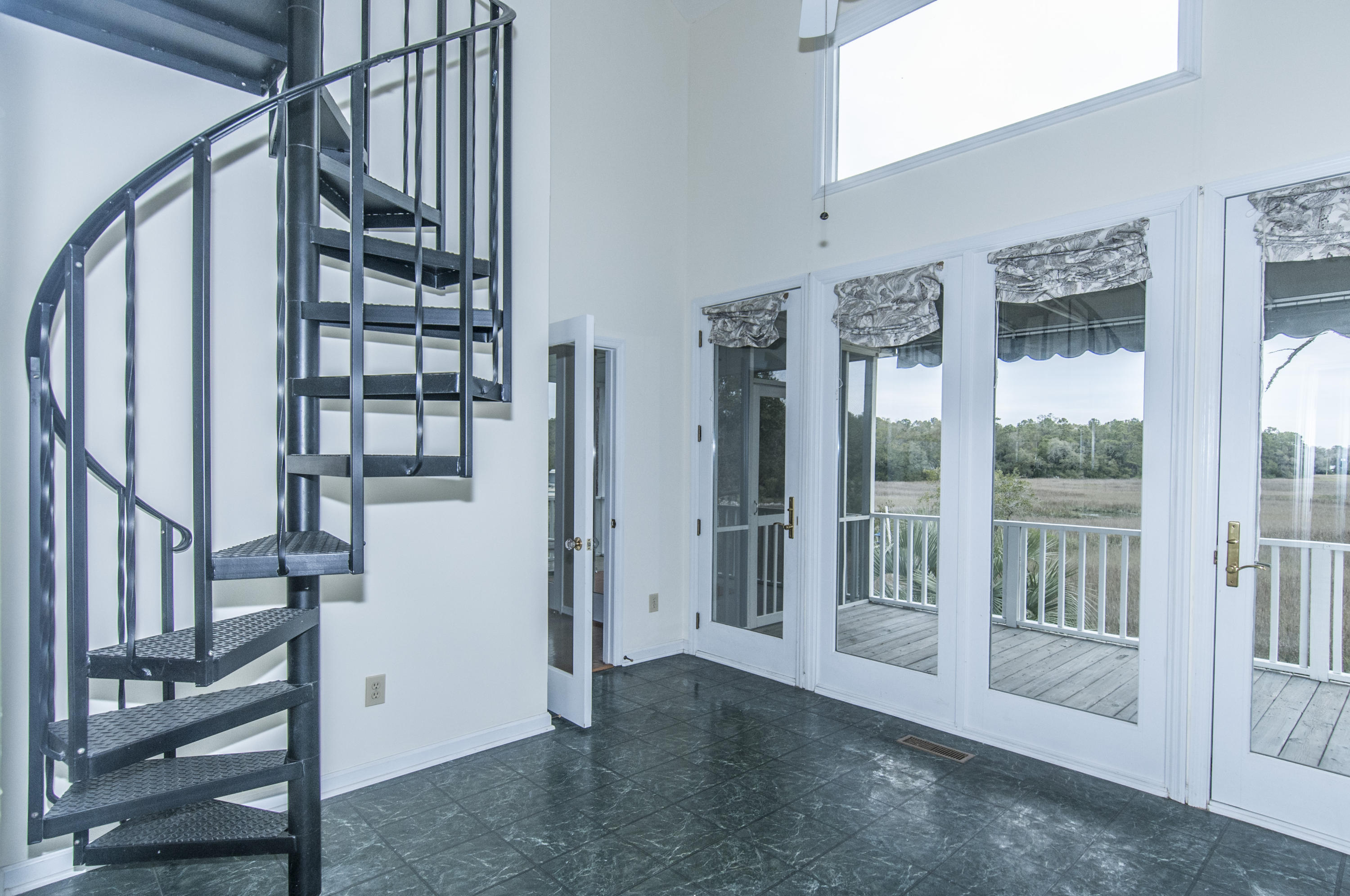 370 Sweetgrass Creek Road Charleston, SC 29412 - Photo 27 of 42 _DSC1032