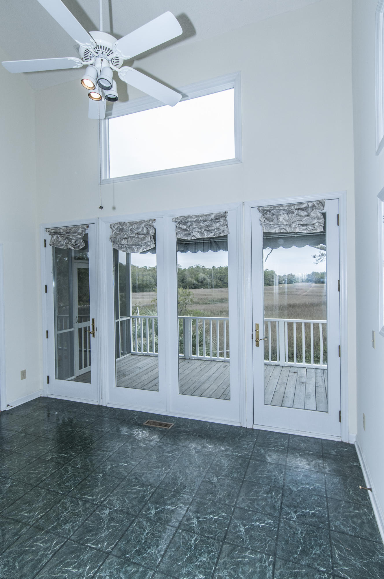 370 Sweetgrass Creek Road Charleston, SC 29412 - Photo 28 of 42 _DSC1033