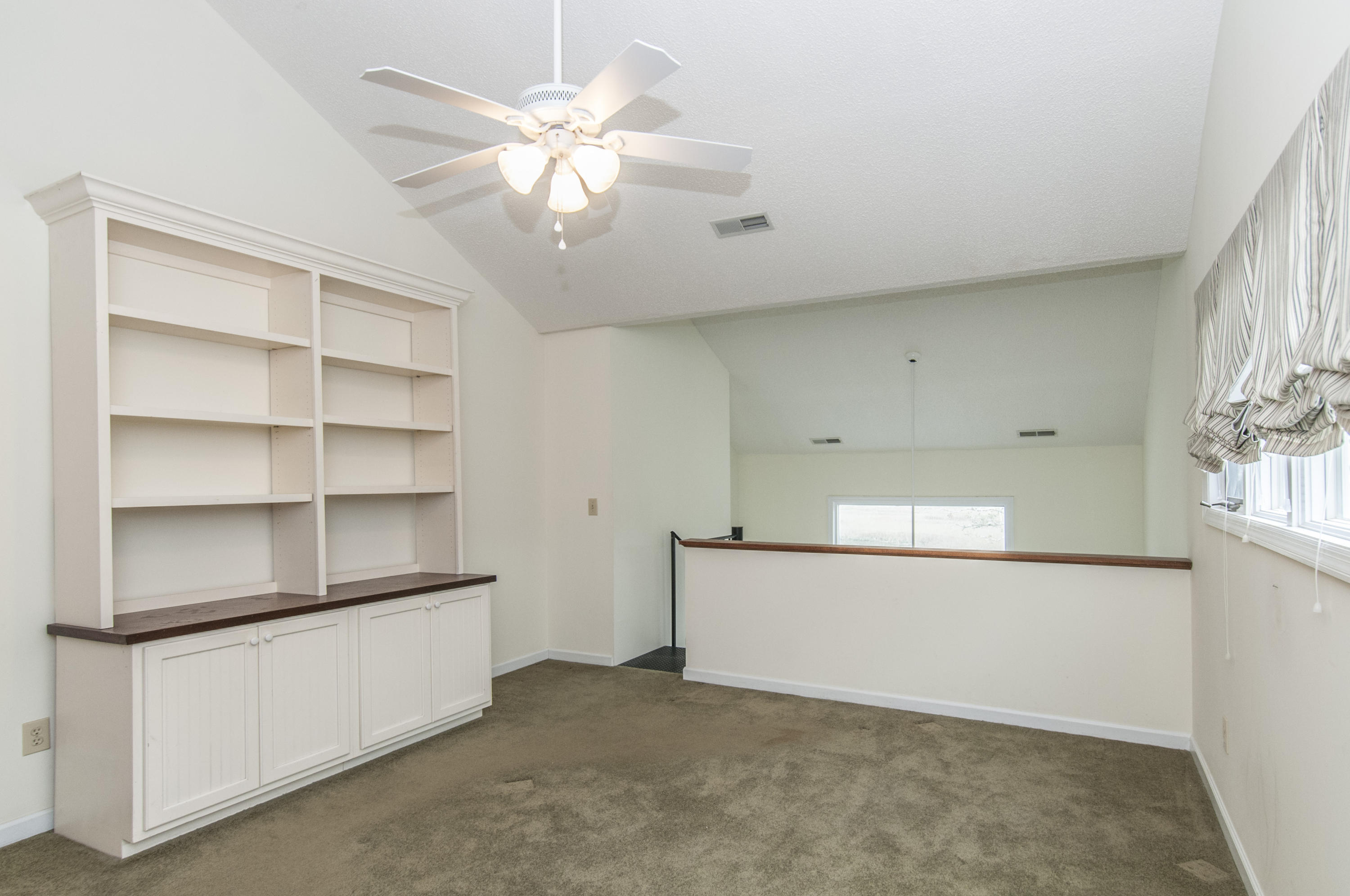 370 Sweetgrass Creek Road Charleston, SC 29412 - Photo 36 of 42 _DSC1048