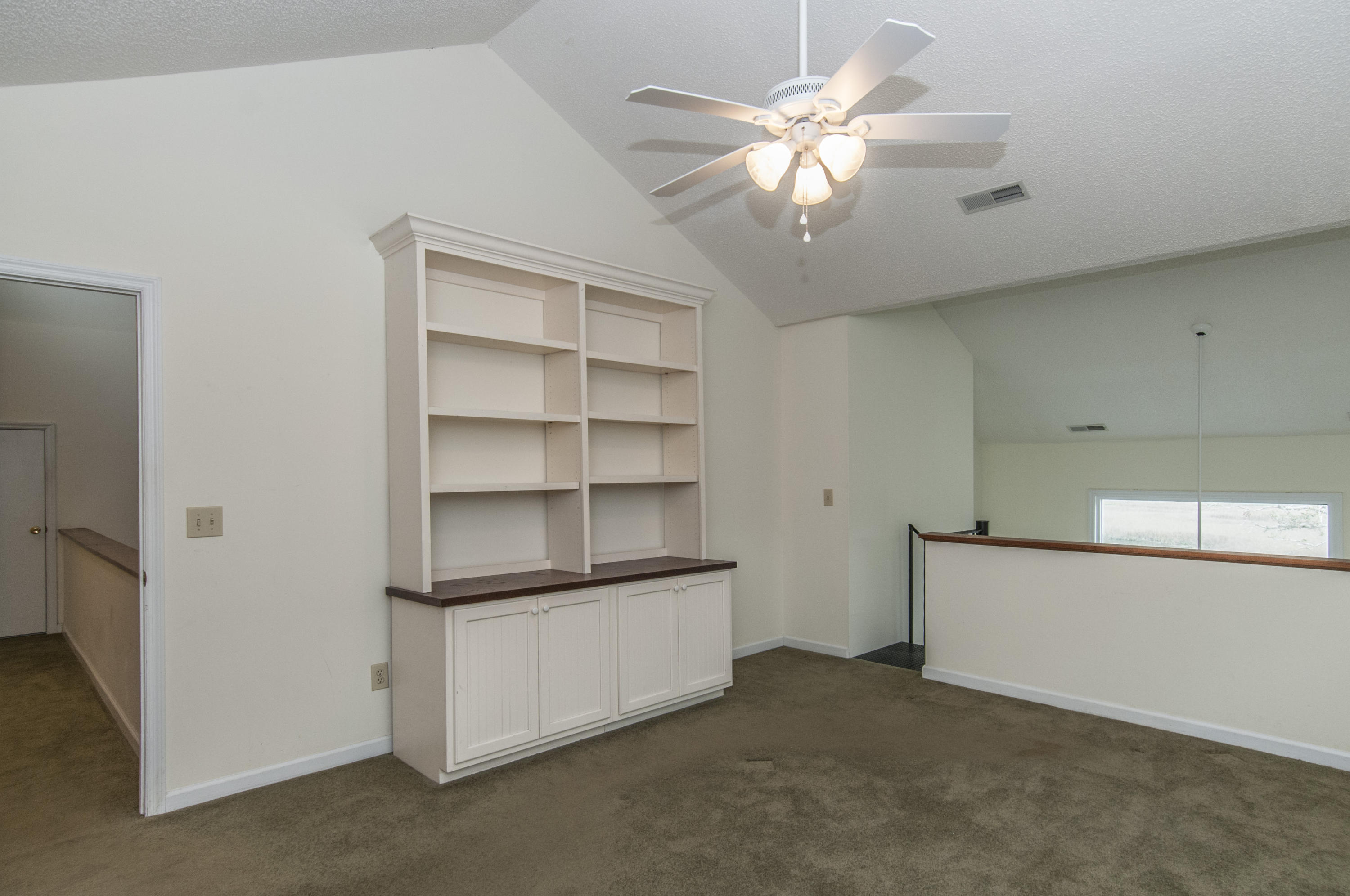 370 Sweetgrass Creek Road Charleston, SC 29412 - Photo 37 of 42 _DSC1049
