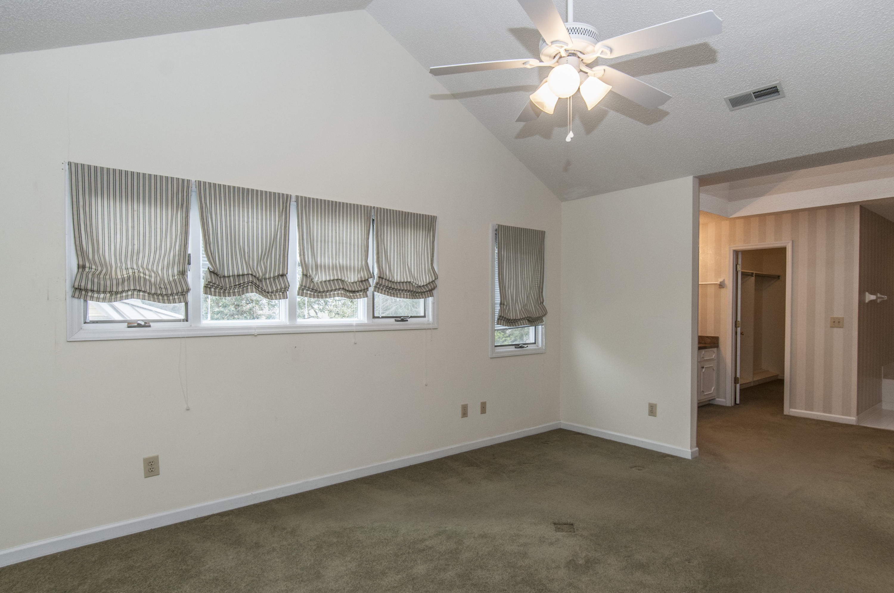 370 Sweetgrass Creek Road Charleston, SC 29412 - Photo 39 of 42 _DSC1052