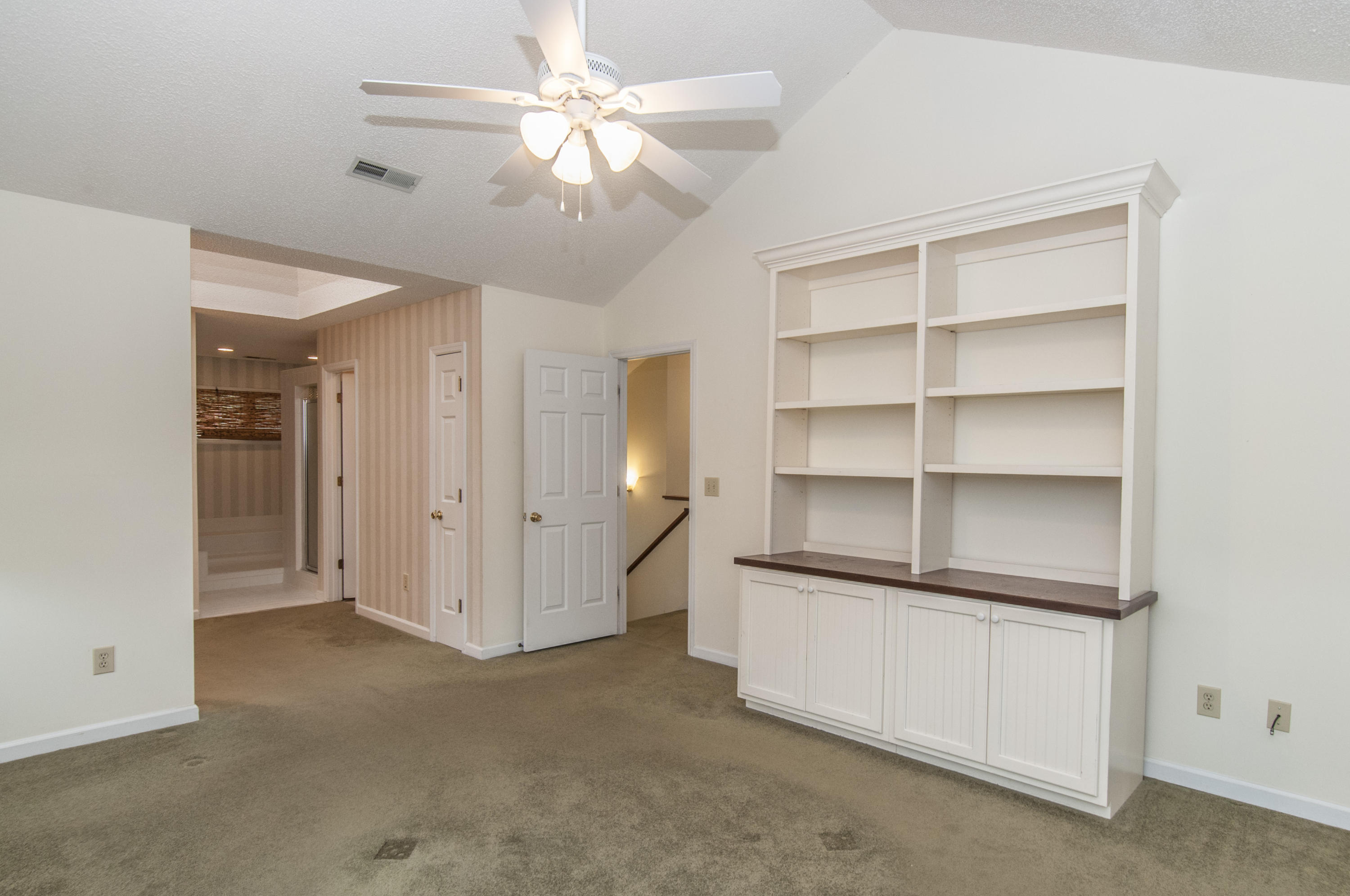 370 Sweetgrass Creek Road Charleston, SC 29412 - Photo 40 of 42 _DSC1053