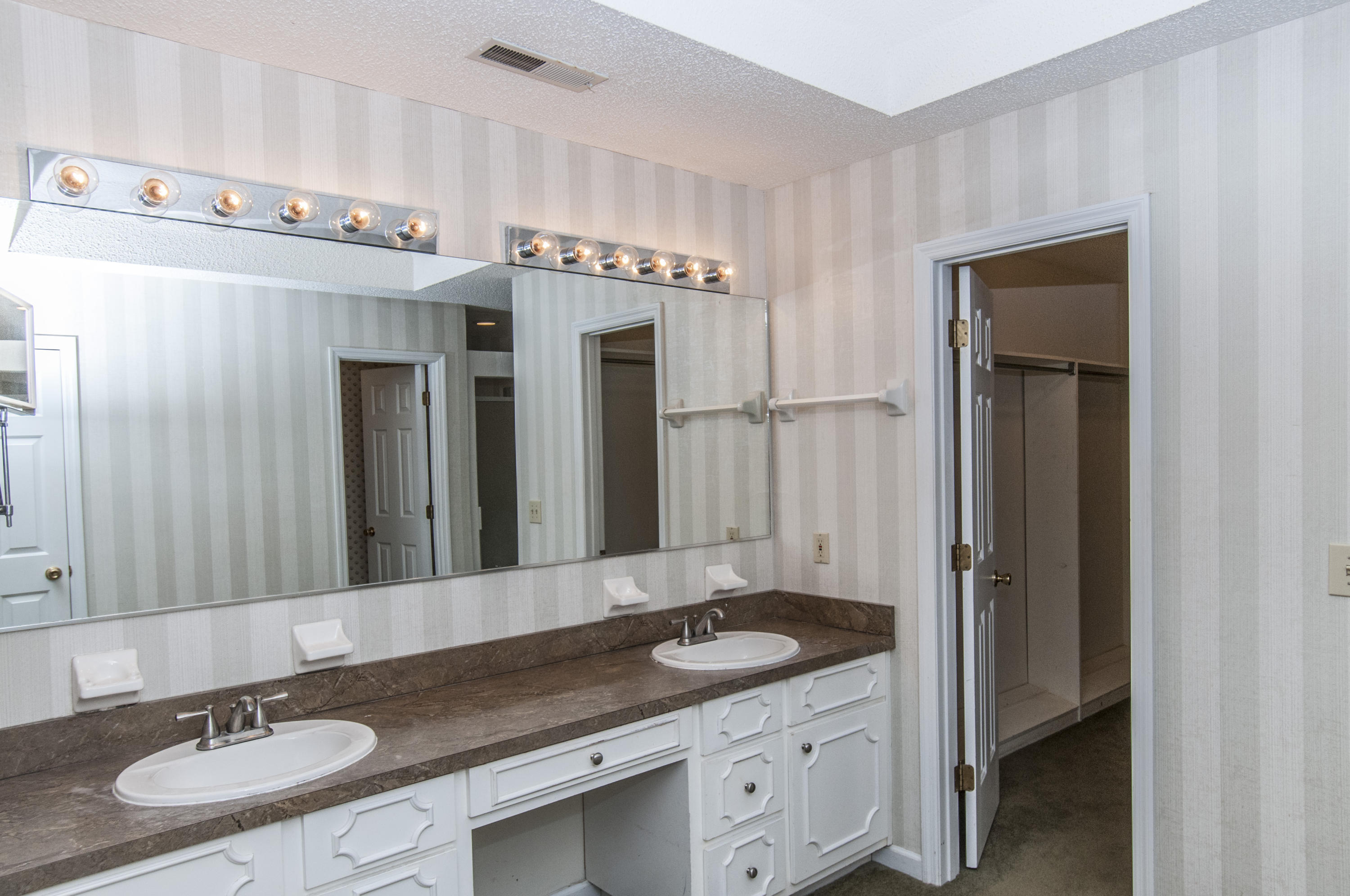 370 Sweetgrass Creek Road Charleston, SC 29412 - Photo 41 of 42 _DSC1055