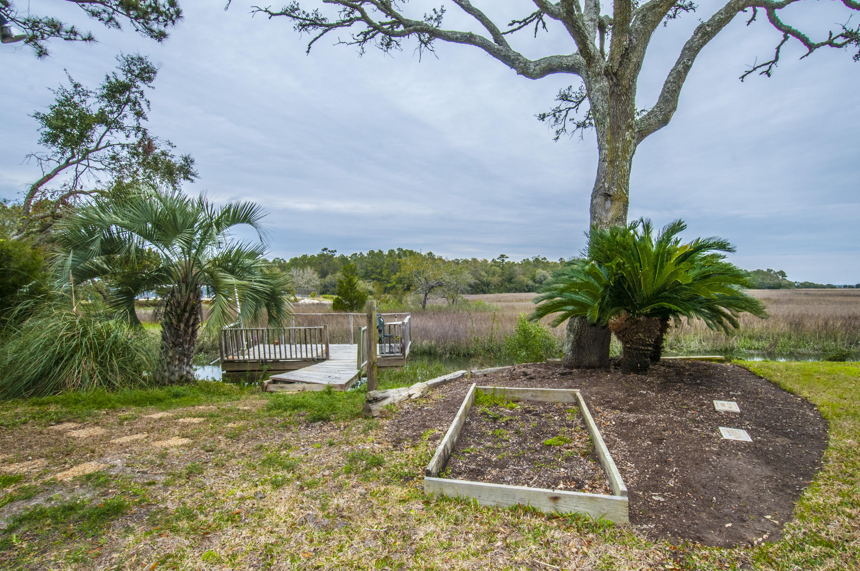 370 Sweetgrass Creek Road Charleston, SC 29412 - Photo 7 of 42 _DSC0993