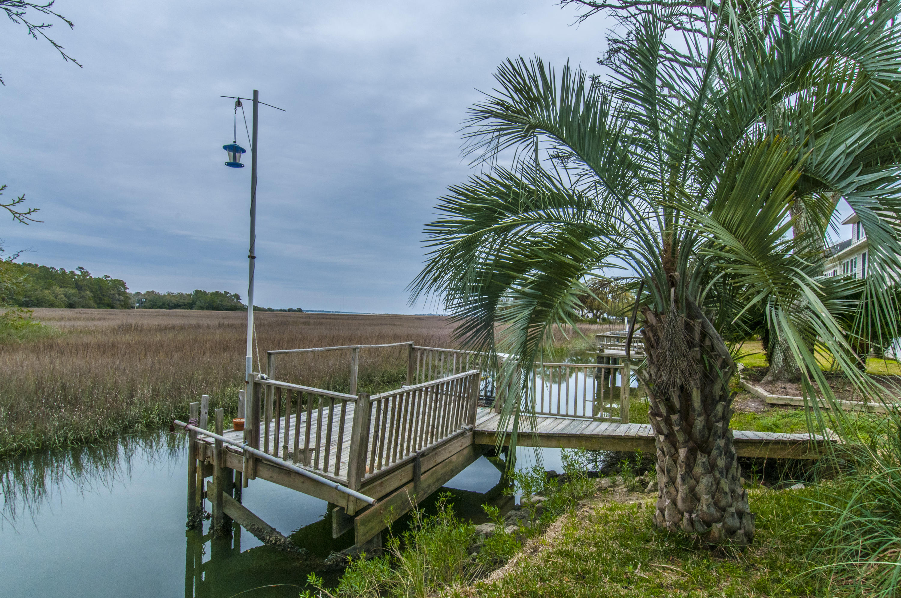 370 Sweetgrass Creek Road Charleston, SC 29412 - Photo 8 of 42 _DSC0997
