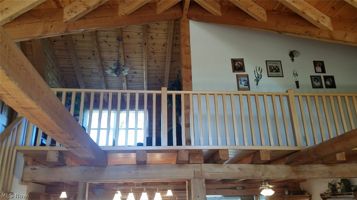 5693 Havers Road Newcomerstown, OH 43832 - Photo 11 of 35 Gallery Image 11