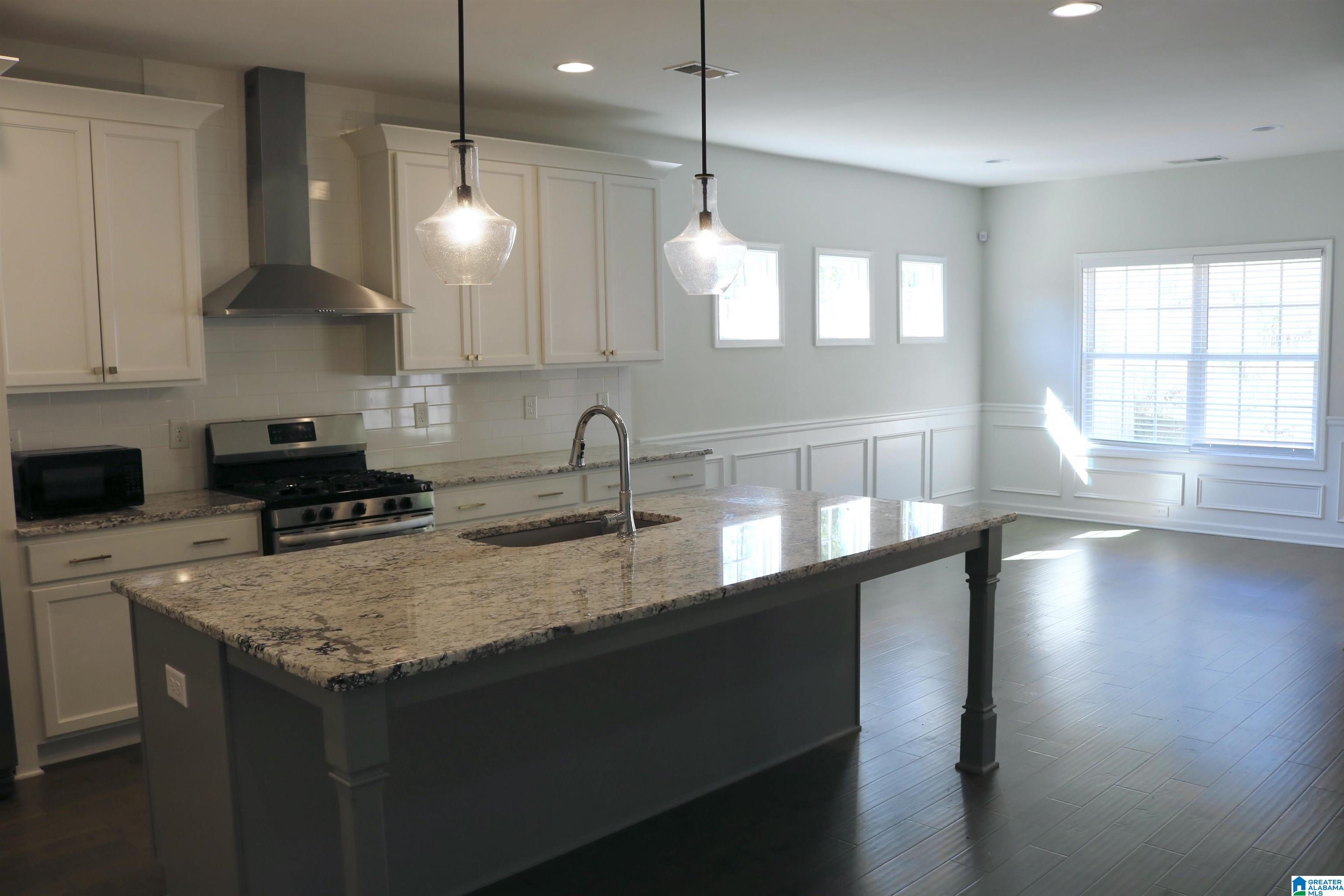 661 Tiger Trail Opelika, AL 36804 - Photo 6 of 36