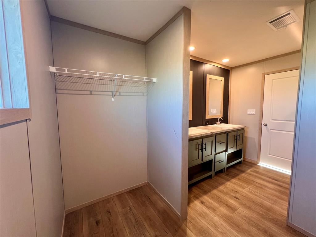 4170 Pvt Road Hawley, TX 79525 - Photo 23 of 29