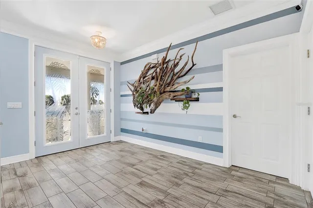 $1,400,000 | 1615 South Central Avenue, Flagler Beach, FL 32136