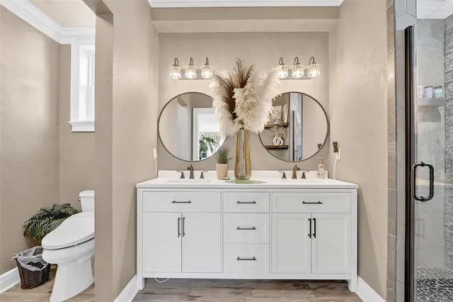 $1,400,000 | 1615 South Central Avenue, Flagler Beach, FL 32136