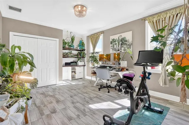 $1,400,000 | 1615 South Central Avenue, Flagler Beach, FL 32136