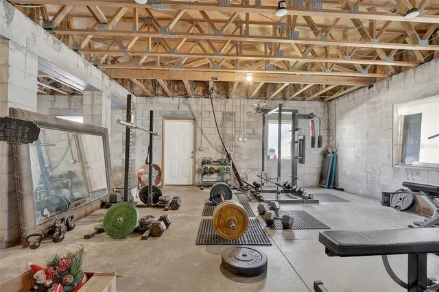 $1,400,000 | 1615 South Central Avenue, Flagler Beach, FL 32136