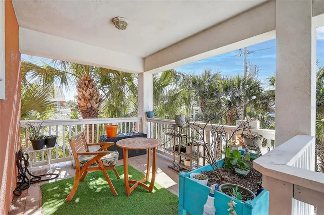 $1,400,000 | 1615 South Central Avenue, Flagler Beach, FL 32136