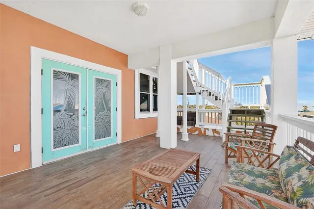 $1,400,000 | 1615 South Central Avenue, Flagler Beach, FL 32136