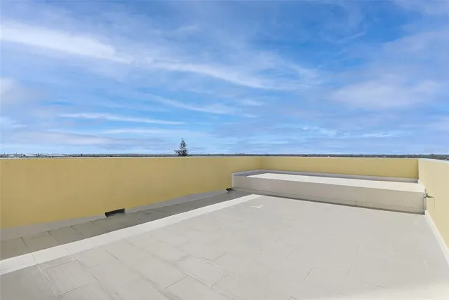 $1,400,000 | 1615 South Central Avenue, Flagler Beach, FL 32136