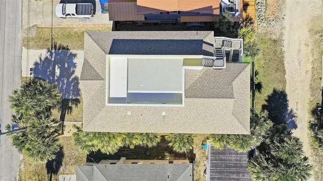 $1,400,000 | 1615 South Central Avenue, Flagler Beach, FL 32136