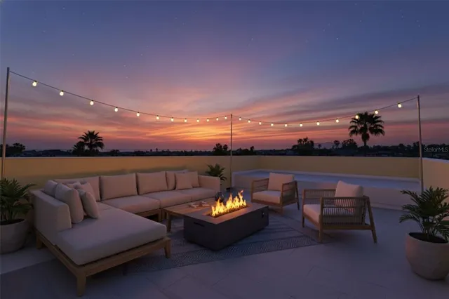 $1,400,000 | 1615 South Central Avenue, Flagler Beach, FL 32136