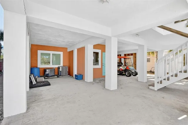 $1,400,000 | 1615 South Central Avenue, Flagler Beach, FL 32136