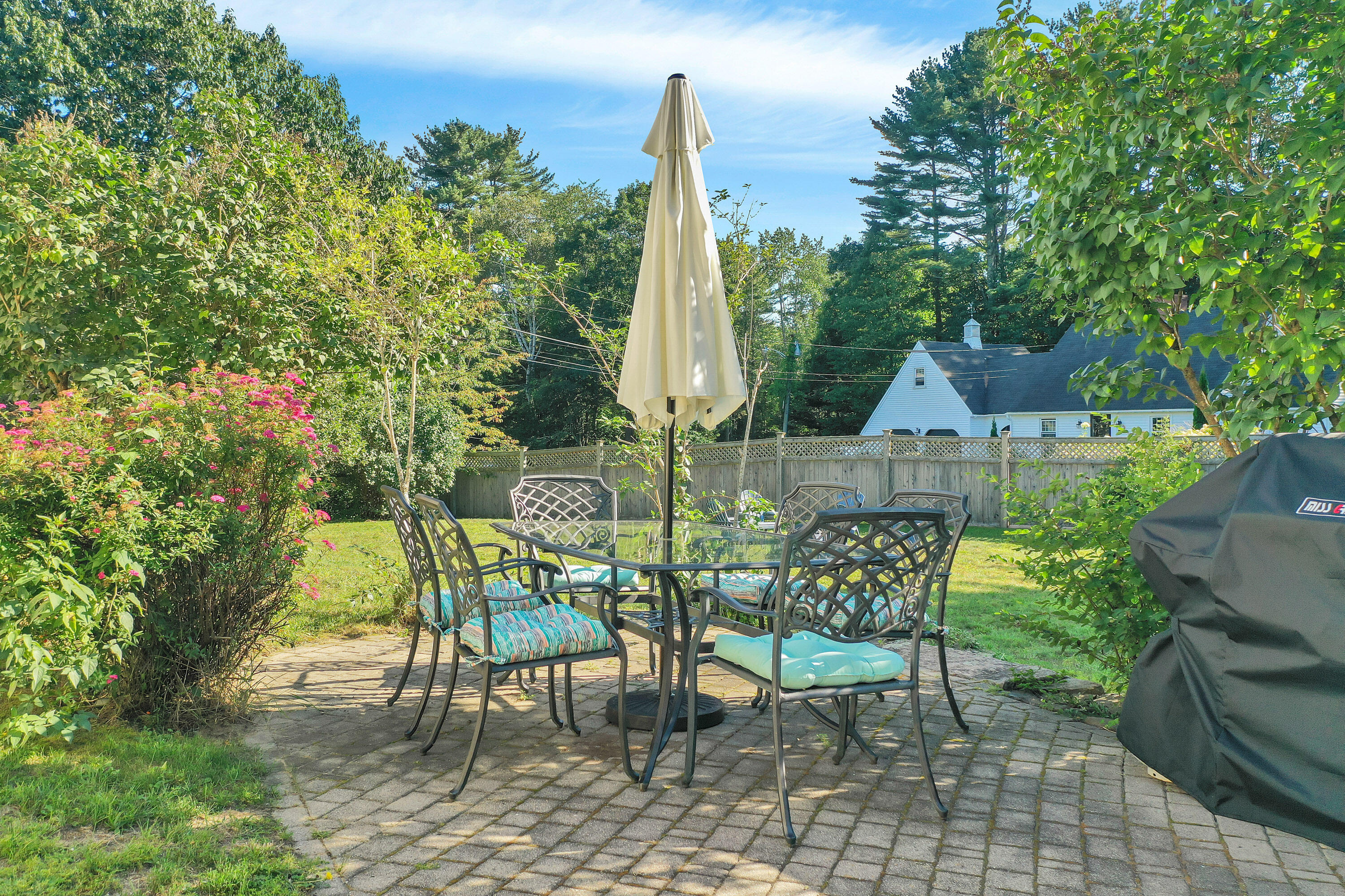 175 Sea Road Kennebunk, ME 04043 - Photo 35 of 41 175 Sea Rd patio