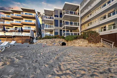 $5,100,000 | 647 Sleepy Hollow Lane, Laguna Beach, CA 92651