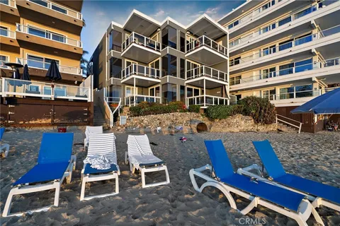 $5,100,000 | 647 Sleepy Hollow Lane, Laguna Beach, CA 92651
