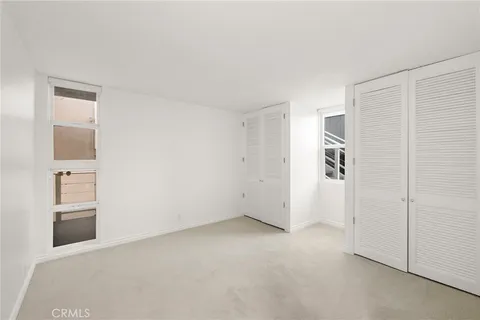 $5,100,000 | 647 Sleepy Hollow Lane, Laguna Beach, CA 92651