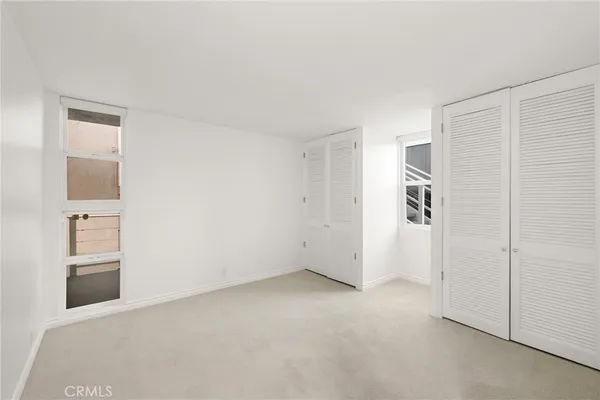 $5,100,000 | 647 Sleepy Hollow Lane, Laguna Beach, CA 92651