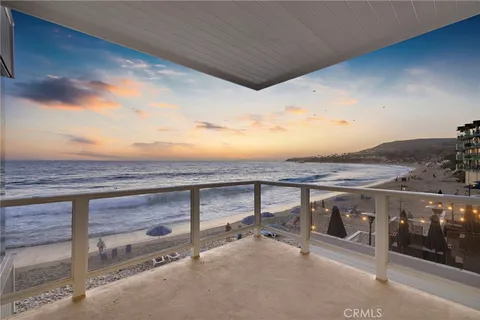 $5,100,000 | 647 Sleepy Hollow Lane, Laguna Beach, CA 92651
