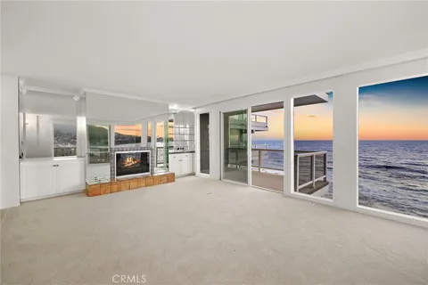 $5,100,000 | 647 Sleepy Hollow Lane, Laguna Beach, CA 92651