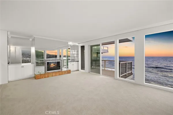 $5,100,000 | 647 Sleepy Hollow Lane, Laguna Beach, CA 92651
