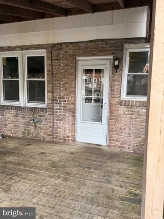 $2,800 | 214 Burke Avenue, Towson, MD 21286