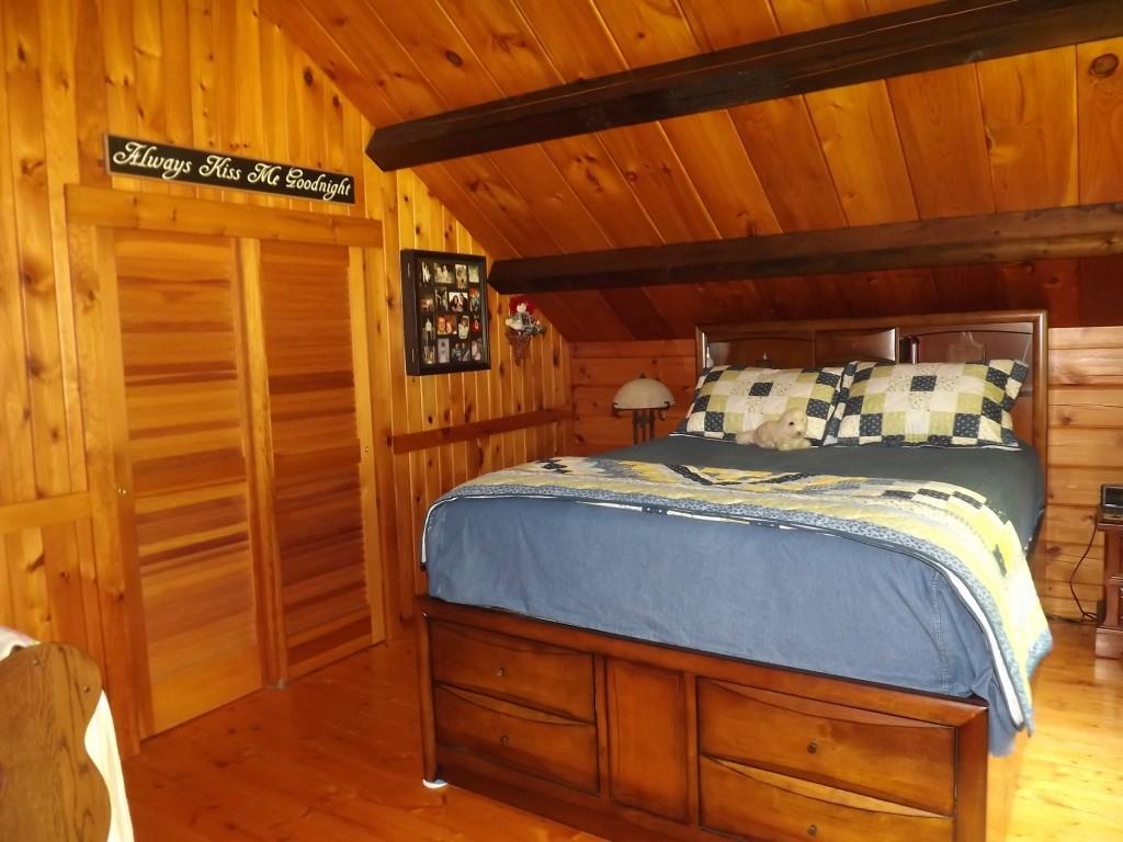 169 Parkhurst Siding Road Presque Isle, ME 04769 - Photo 12 of 25 Photo