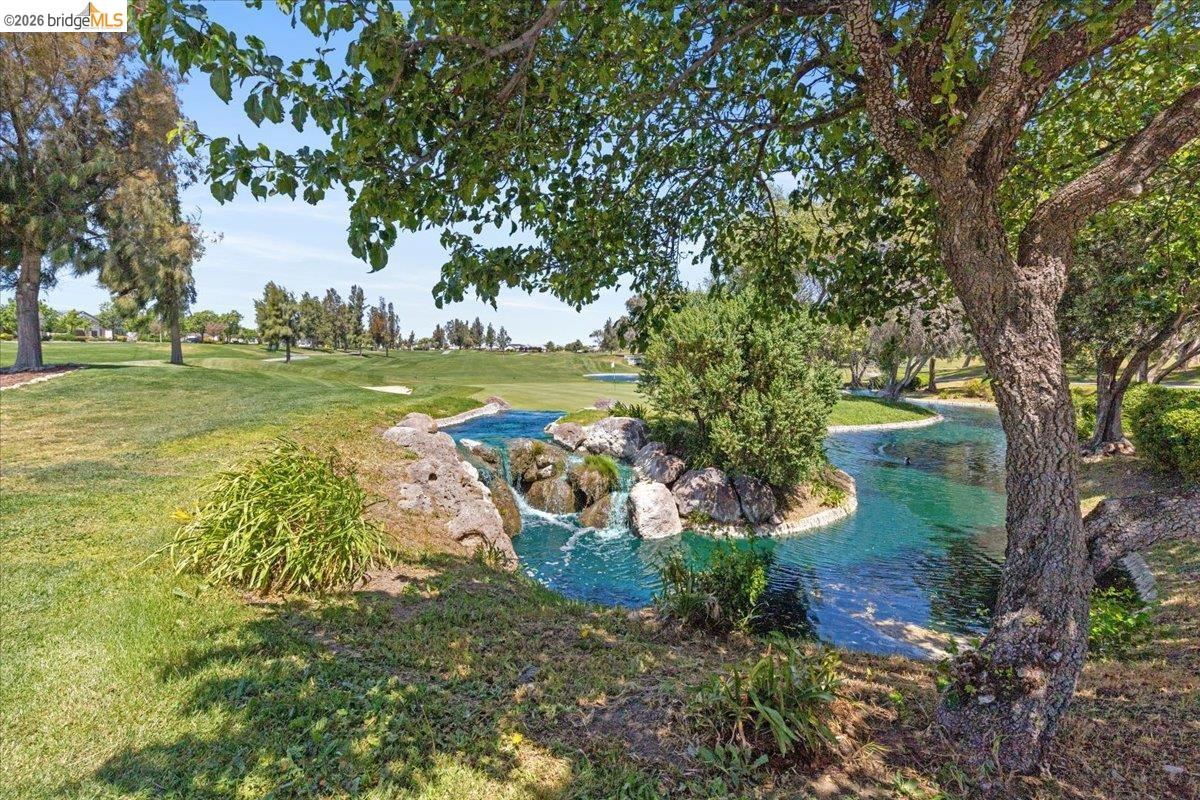 282 Cedar Ridge Drive Rio Vista, CA 94571 - Photo 27 of 31