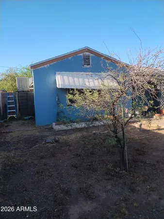 $328,000 | 1808 East Indianola Avenue, Phoenix, AZ 85016