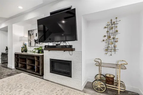 $949,000 | 6820 East Lowry Boulevard, Denver, CO 80230