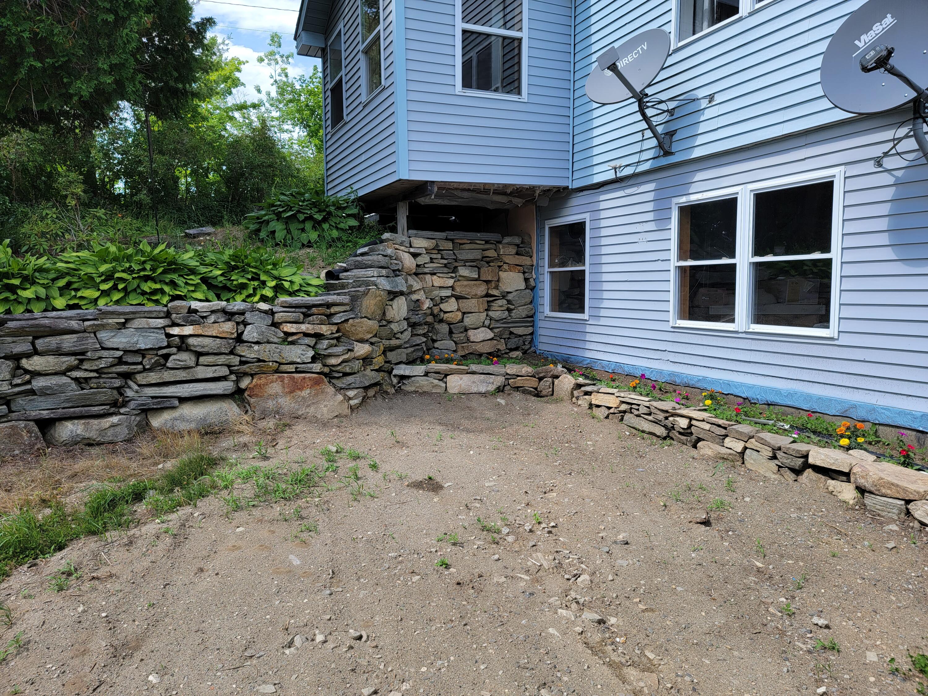 25 Guinea Ridge Road Union, ME 04862 - Photo 55 of 58 25 Guinea Ridge Road, Union