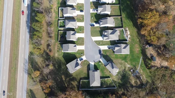 $309,900 | 220 Crockett Drive, Church Hill, TN 37642