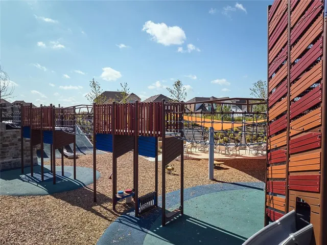 $622,550 | 1508 Victory Terrace, Northlake, TX 76226