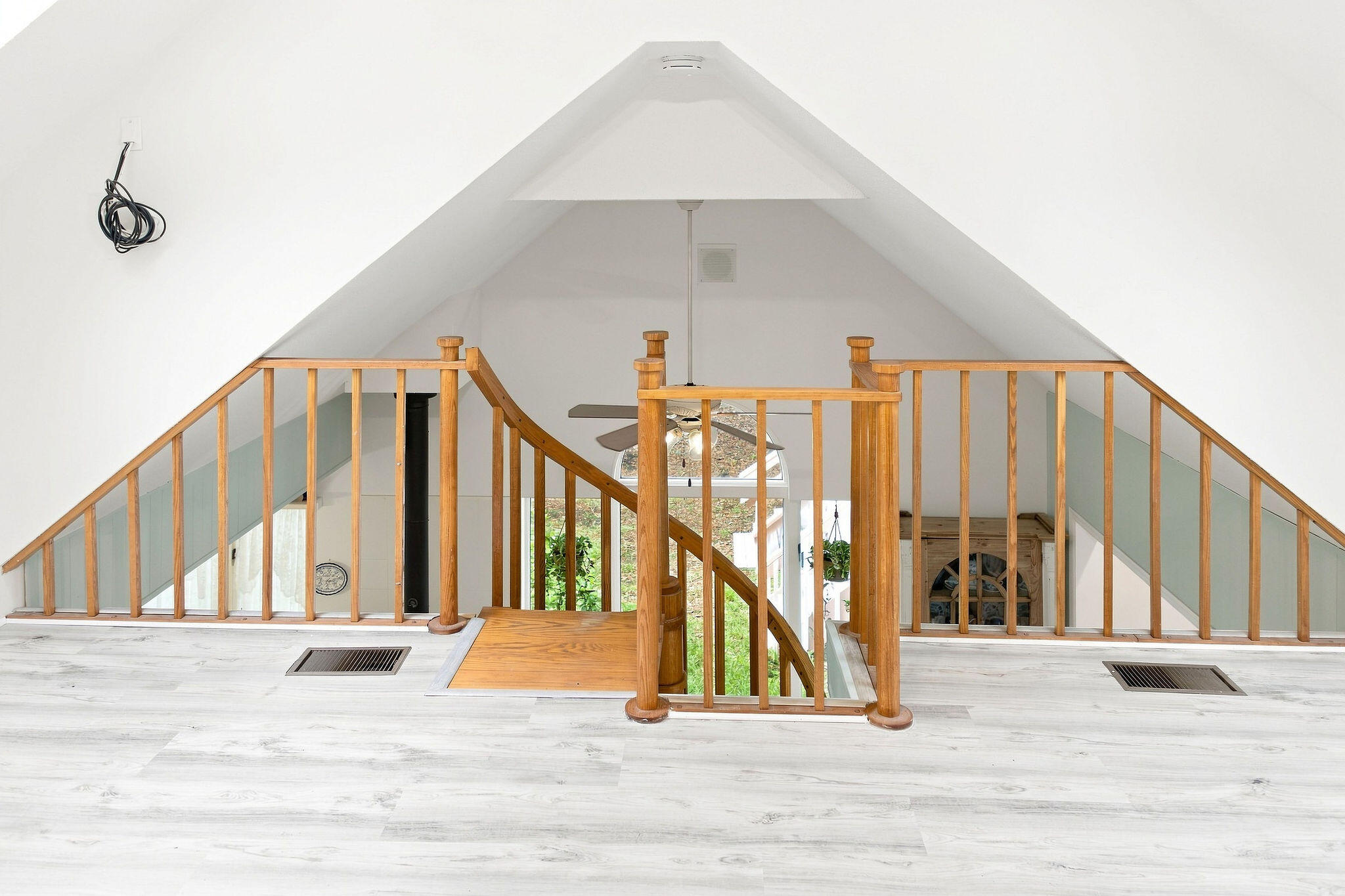 8557 Palmetto Road Edisto Island, SC 29438 - Photo 65 of 75 Tamma_Smith_Photography_3186