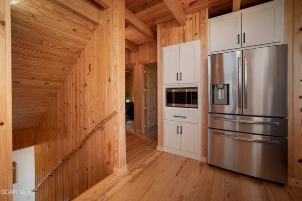 $975,000 | 577 Gcr 8952, Granby, CO 80446