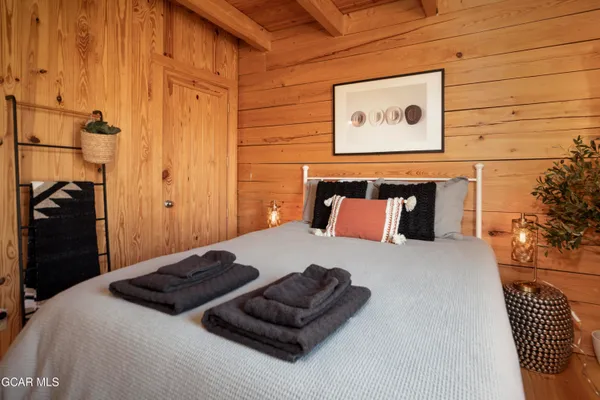 $975,000 | 577 Gcr 8952, Granby, CO 80446