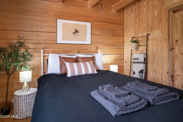 $975,000 | 577 Gcr 8952, Granby, CO 80446