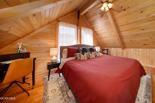 $975,000 | 577 Gcr 8952, Granby, CO 80446