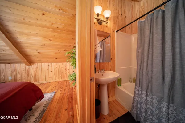 $975,000 | 577 Gcr 8952, Granby, CO 80446