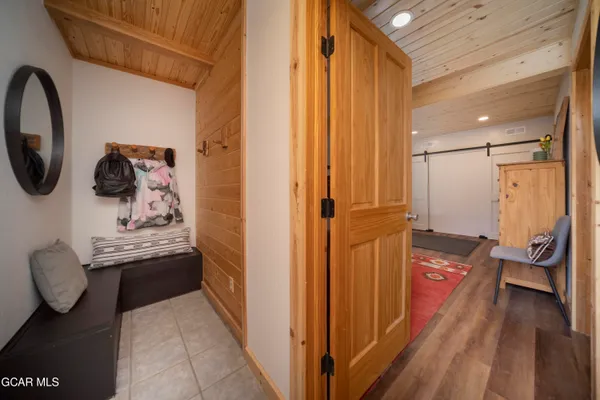 $975,000 | 577 Gcr 8952, Granby, CO 80446