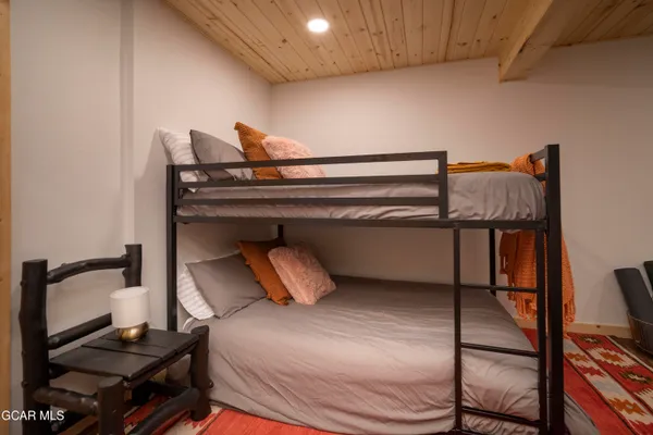 $975,000 | 577 Gcr 8952, Granby, CO 80446